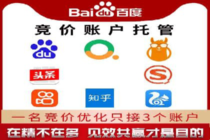 某某SEM服务公司案例：如何通过关键词优化提高网站流量